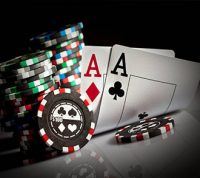 casino games blog