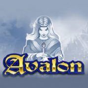 avalon