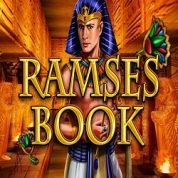 ramses book