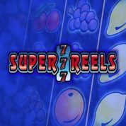 super 7 reels
