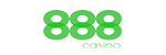 888 casino logo