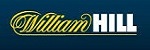 william hill online casino