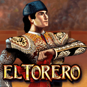 El-Torero Merkur