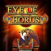 Eye of Horus