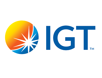 IGT