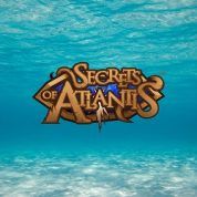 Secrets of Atlantis