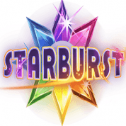 Starburst