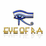 eye of ra spielautomat