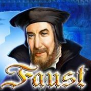 faust