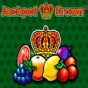 jackpot crown