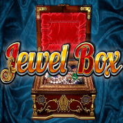 jewel box spielautomat