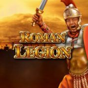 roman legion