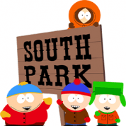 south park