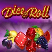 spielautomat Dice & Roll